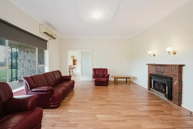 Second view of Homely house listing, 1511 Watchman Rd, Hoyleton SA 5453