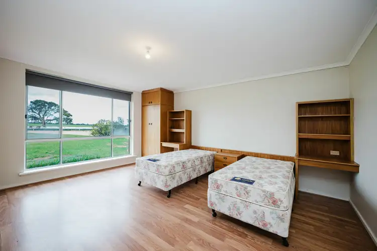 Third view of Homely house listing, 1511 Watchman Rd, Hoyleton SA 5453