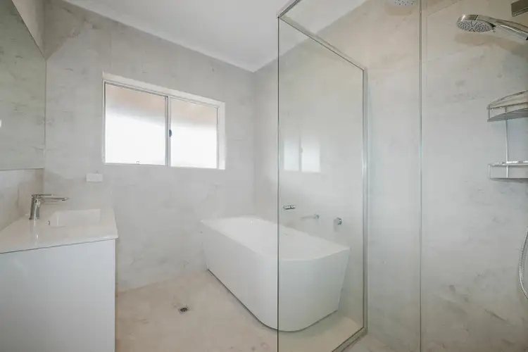 Fourth view of Homely house listing, 1511 Watchman Rd, Hoyleton SA 5453