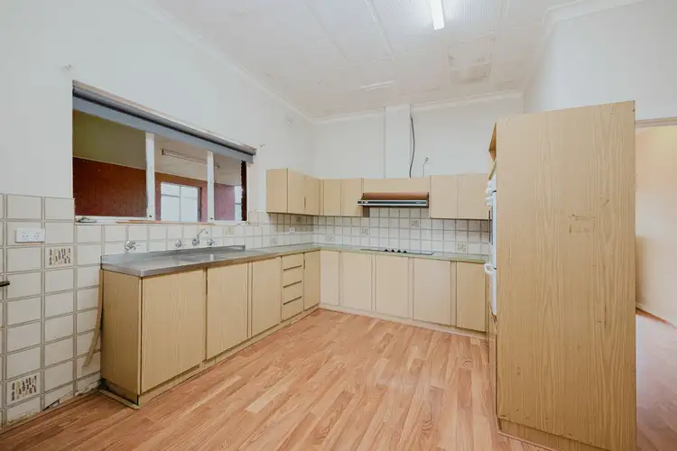 Fifth view of Homely house listing, 1511 Watchman Rd, Hoyleton SA 5453