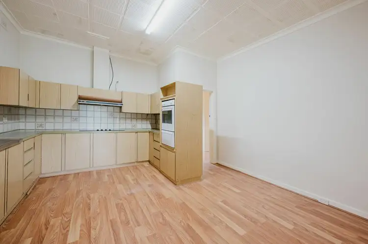 Sixth view of Homely house listing, 1511 Watchman Rd, Hoyleton SA 5453