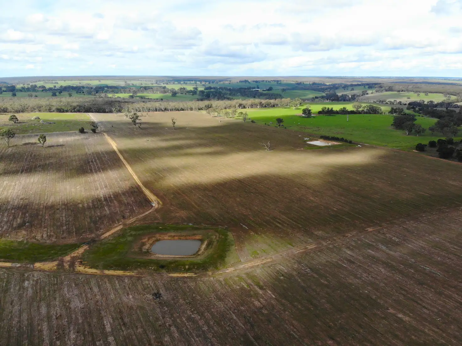 Main view of Homely rural property listing, Address available on request