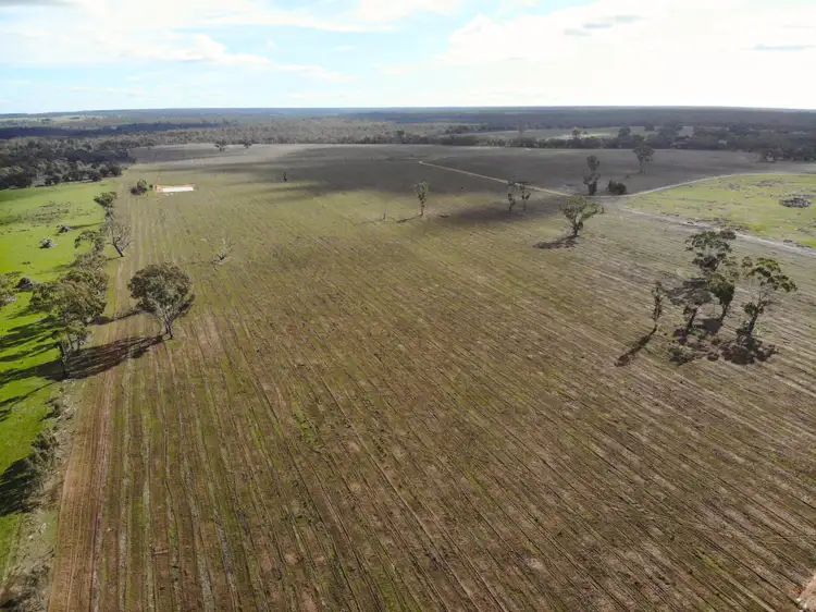 Third view of Homely rural property listing, Address available on request