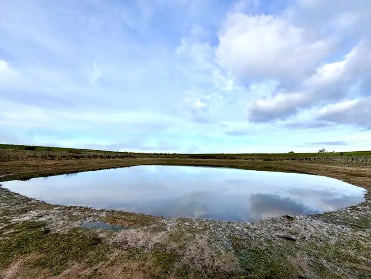 Fifth view of Homely rural property listing, Address available on request