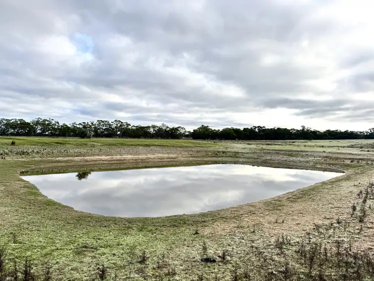 Sixth view of Homely rural property listing, Address available on request