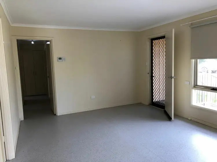 Second view of Homely house listing, 9 John St, Jamestown SA 5491