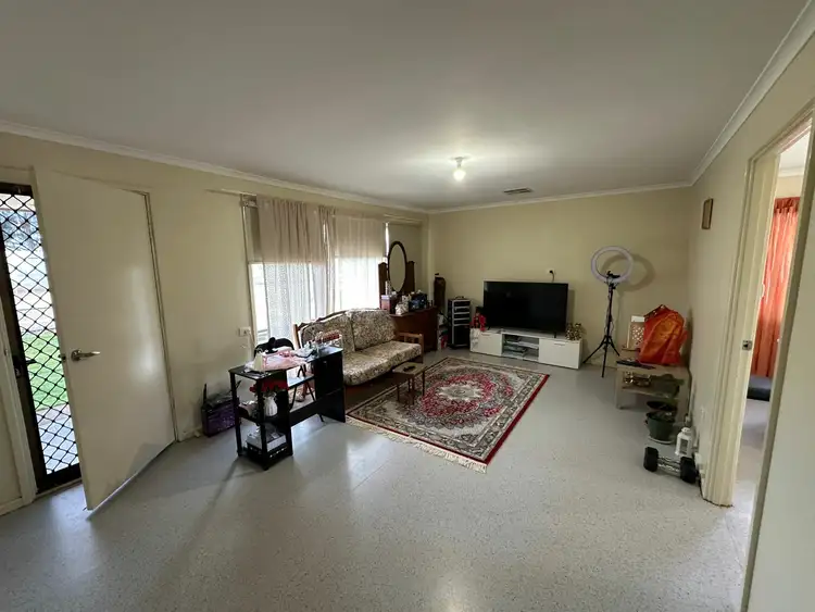 Third view of Homely house listing, 9 John St, Jamestown SA 5491