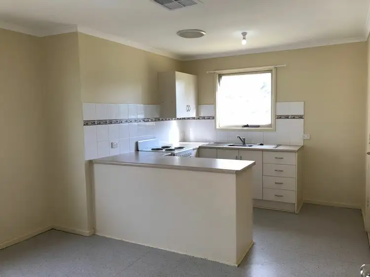 Fourth view of Homely house listing, 9 John St, Jamestown SA 5491