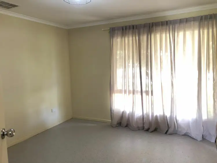 Fifth view of Homely house listing, 9 John St, Jamestown SA 5491