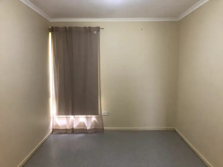 Sixth view of Homely house listing, 9 John St, Jamestown SA 5491