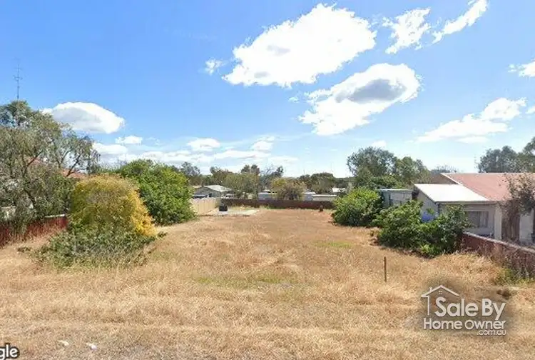 7 Walarat Road, Northam WA 6401