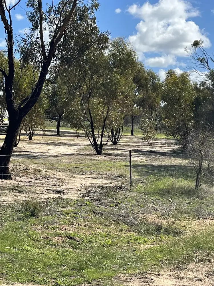 Seventh view of Homely land listing, 31 Bourke St, Meckering WA 6405