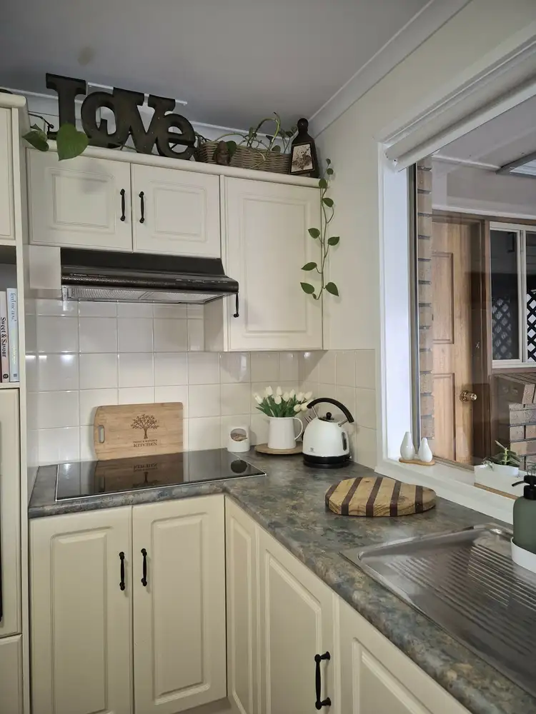 Sixth view of Homely house listing, 20 The Crescent, Burra SA 5417