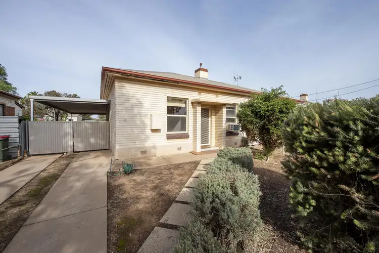 5 Veale St, Port Pirie SA 5540
