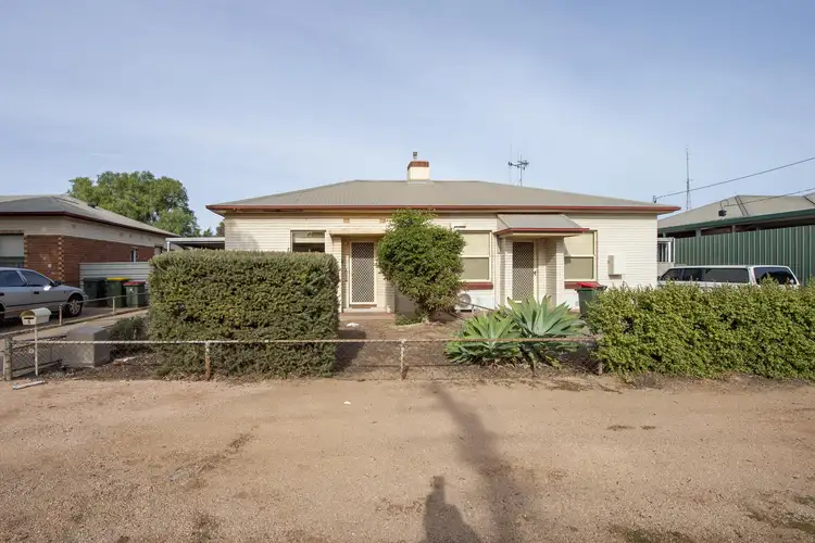 Second view of Homely house listing, 5 Veale St, Port Pirie SA 5540