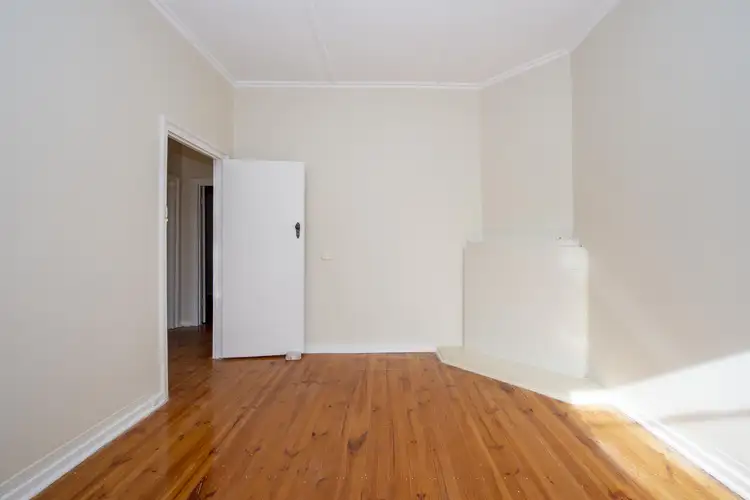 Fourth view of Homely house listing, 5 Veale St, Port Pirie SA 5540