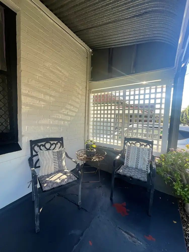 Second view of Homely house listing, 40 Gordon St, Northam WA 6401