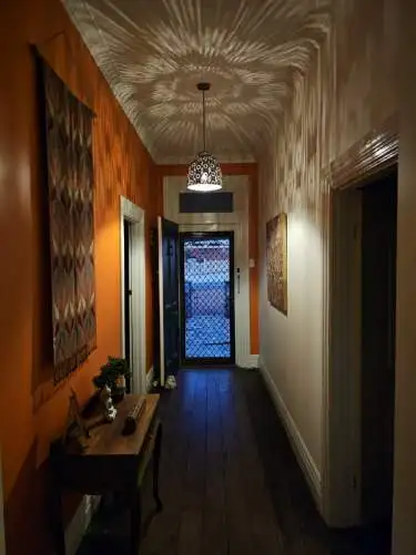 Third view of Homely house listing, 40 Gordon St, Northam WA 6401