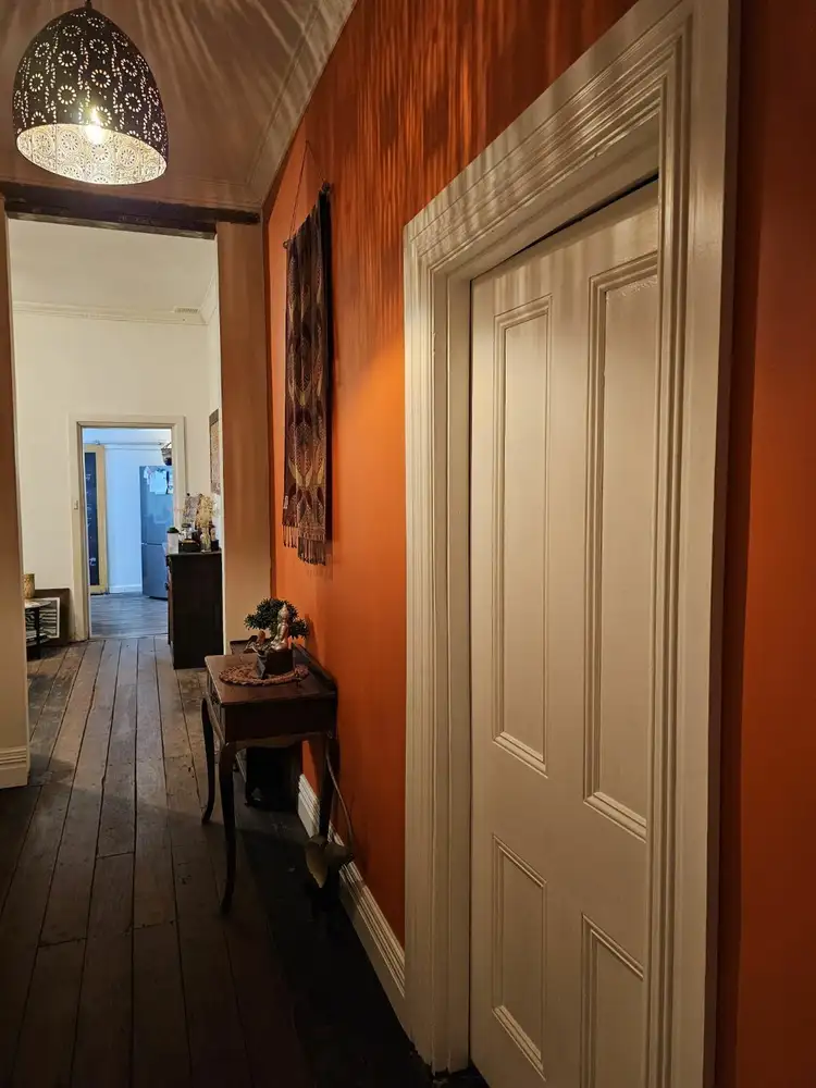 Fourth view of Homely house listing, 40 Gordon St, Northam WA 6401