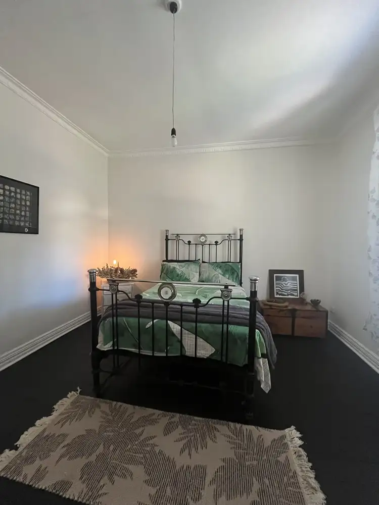Fifth view of Homely house listing, 40 Gordon St, Northam WA 6401