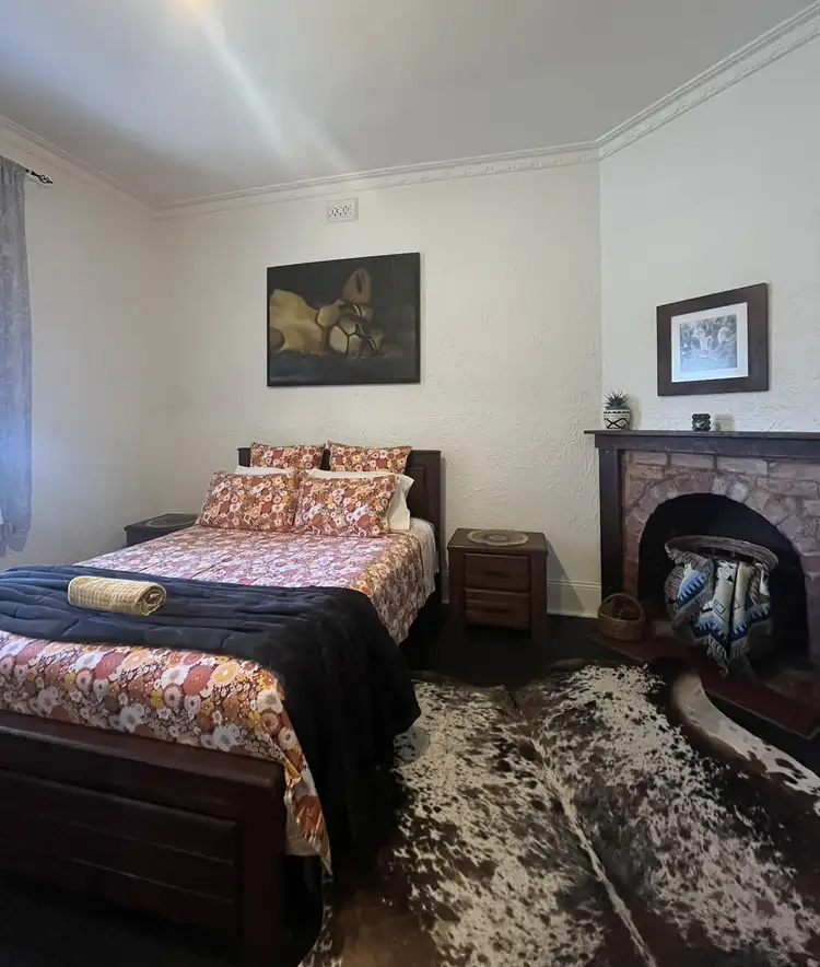 Sixth view of Homely house listing, 40 Gordon St, Northam WA 6401