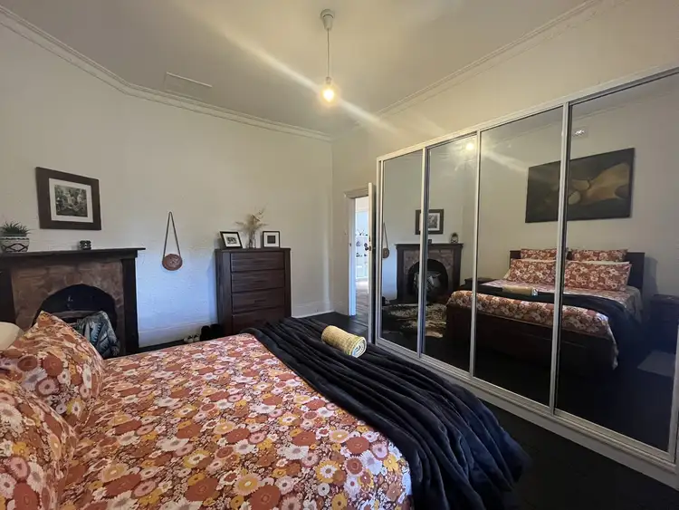 Seventh view of Homely house listing, 40 Gordon St, Northam WA 6401