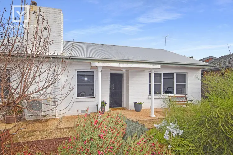 43 Mckean St, Mooroopna VIC 3629