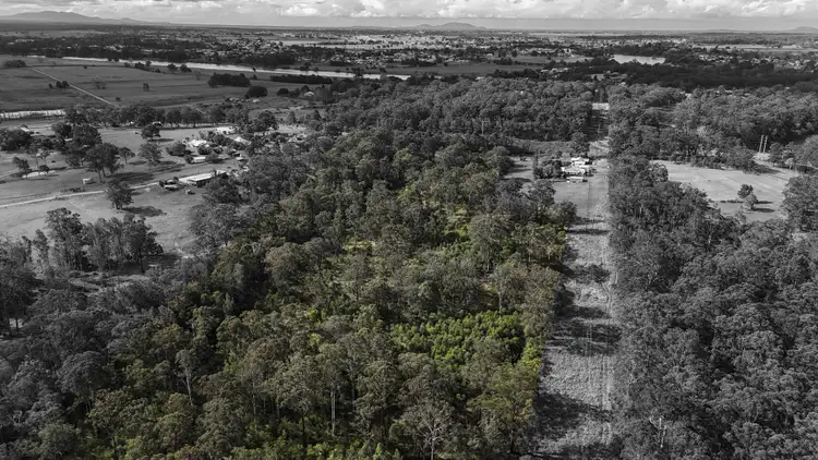 Main view of Homely land listing, Lots 1, 2, 3, 4 & 5 Longworth Street, South Kempsey NSW 2440