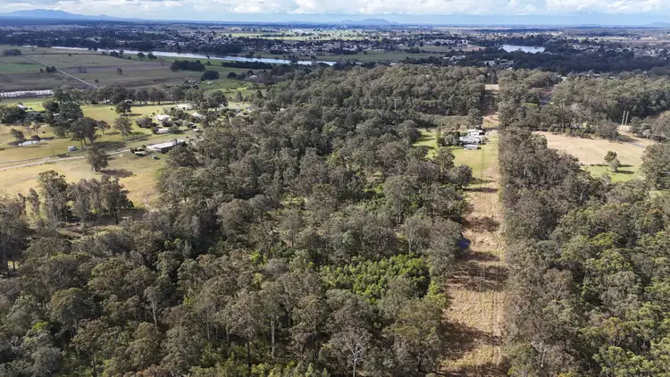 Second view of Homely land listing, Lots 1, 2, 3, 4 & 5 Longworth Street, South Kempsey NSW 2440