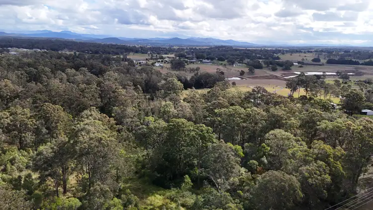 Third view of Homely land listing, Lots 1, 2, 3, 4 & 5 Longworth Street, South Kempsey NSW 2440