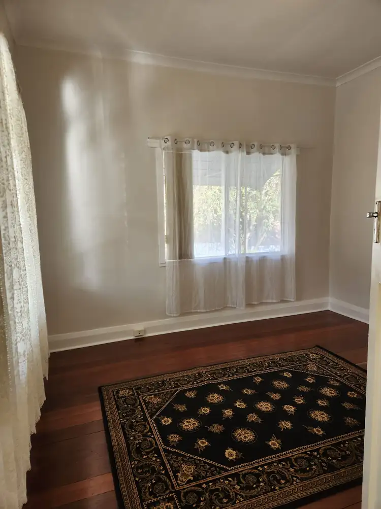 Second view of Homely house listing, 21 Clifton Street, Collie WA 6225