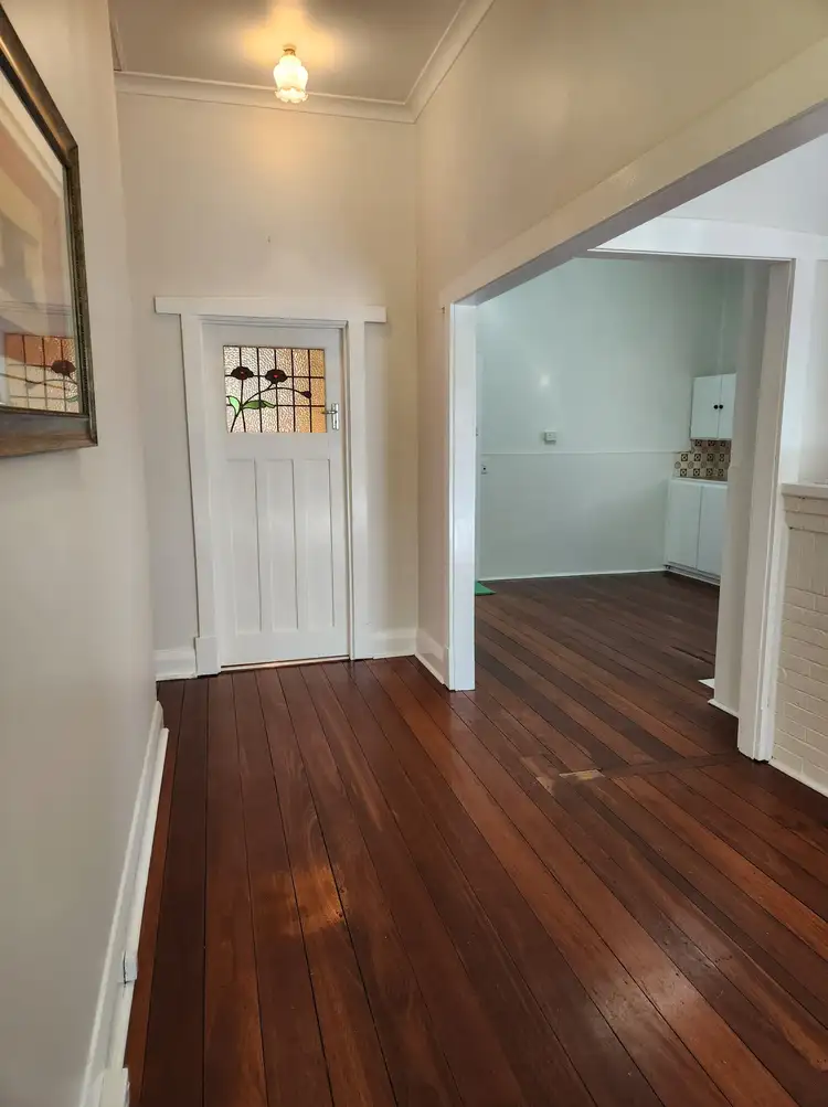 Third view of Homely house listing, 21 Clifton Street, Collie WA 6225