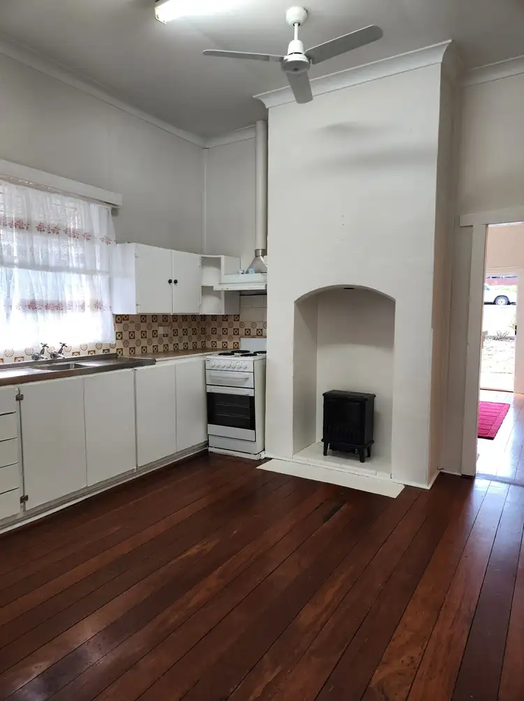 Fifth view of Homely house listing, 21 Clifton Street, Collie WA 6225