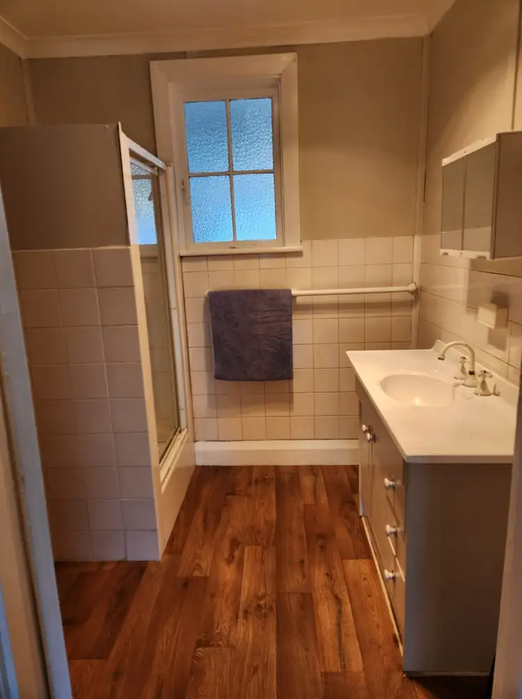 Sixth view of Homely house listing, 21 Clifton Street, Collie WA 6225