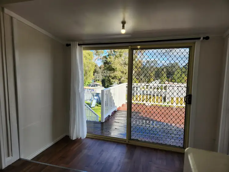 Seventh view of Homely house listing, 21 Clifton Street, Collie WA 6225