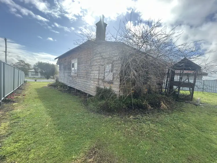 Second view of Homely house listing, 29 Wollombi Rd, Cessnock NSW 2325