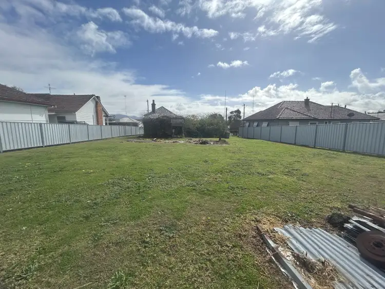 Fourth view of Homely house listing, 29 Wollombi Rd, Cessnock NSW 2325