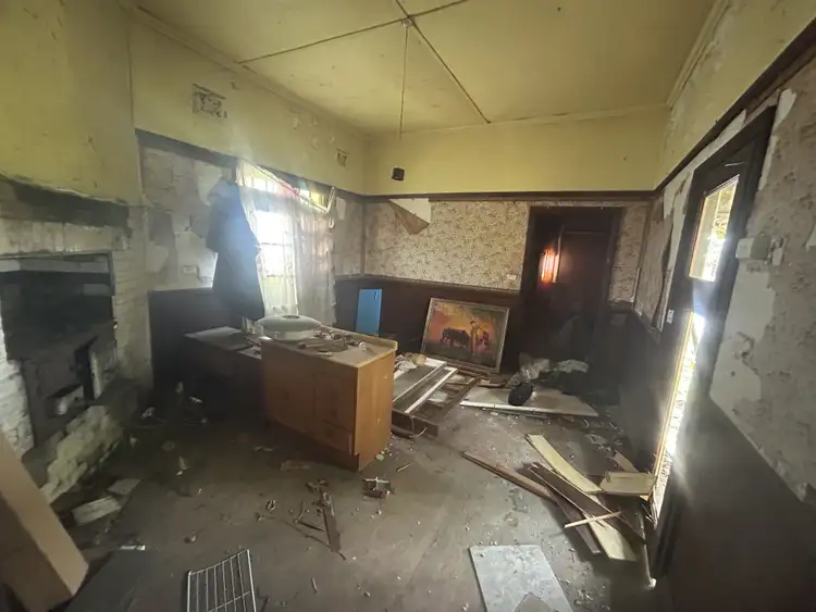 Fifth view of Homely house listing, 29 Wollombi Rd, Cessnock NSW 2325