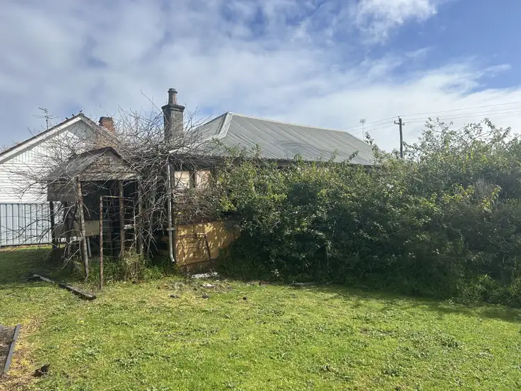 Sixth view of Homely house listing, 29 Wollombi Rd, Cessnock NSW 2325