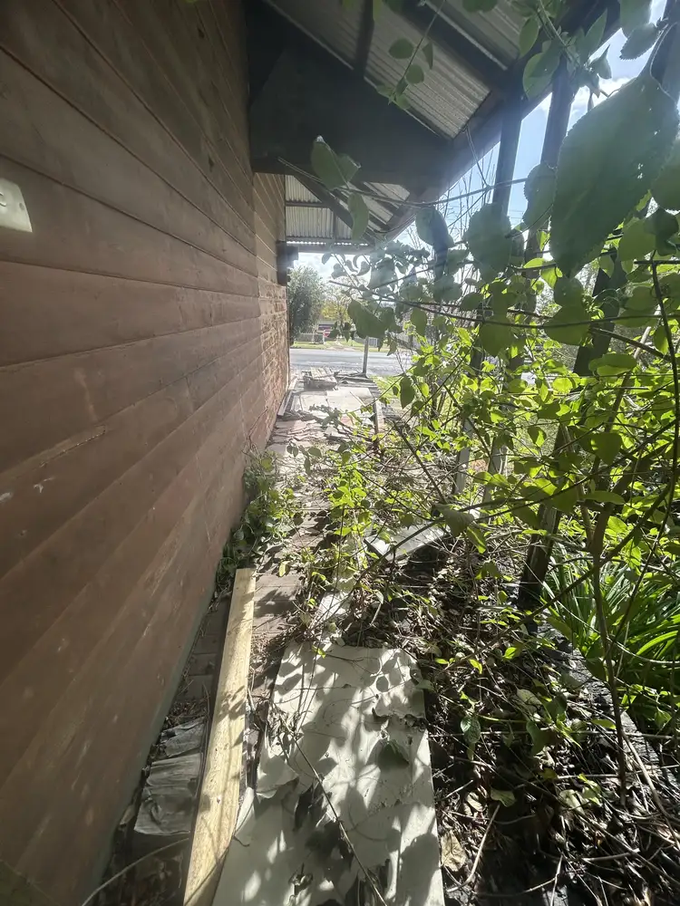 Seventh view of Homely house listing, 29 Wollombi Rd, Cessnock NSW 2325