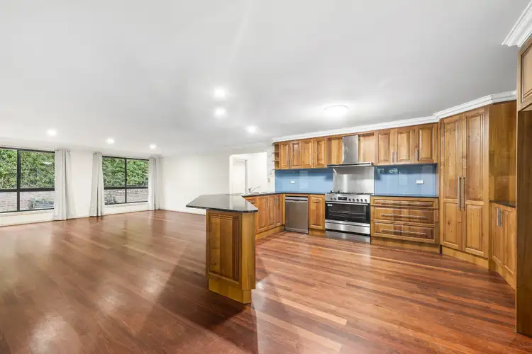 Second view of Homely house listing, 6 Barremma Place, Gerringong NSW 2534