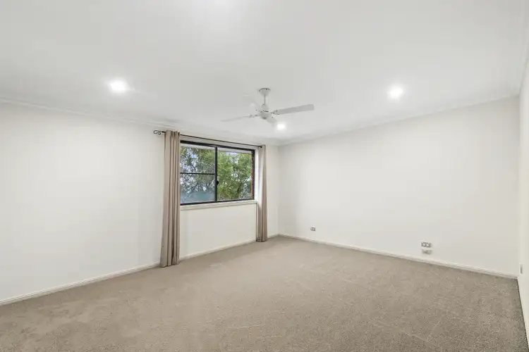 Fourth view of Homely house listing, 6 Barremma Place, Gerringong NSW 2534