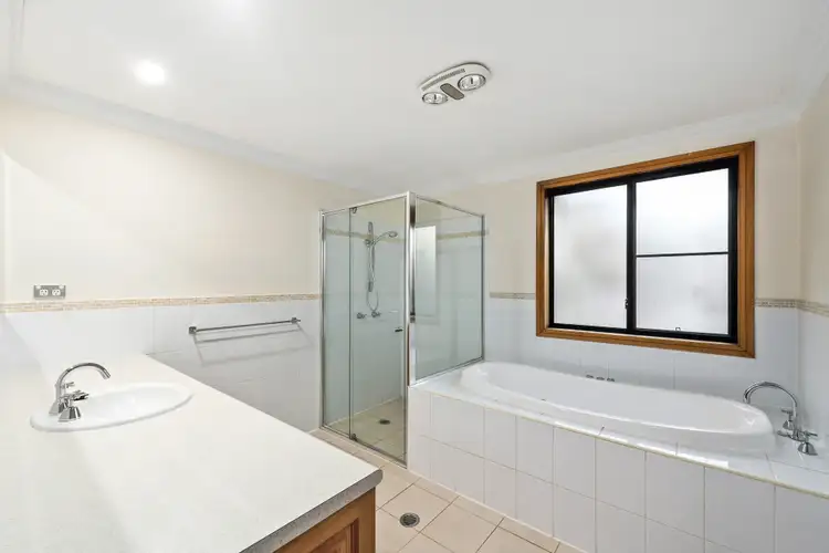 Fifth view of Homely house listing, 6 Barremma Place, Gerringong NSW 2534
