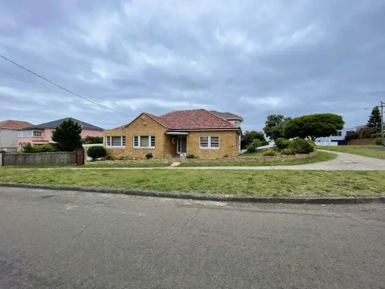 159 Dover Rd, Dover Heights NSW 2030