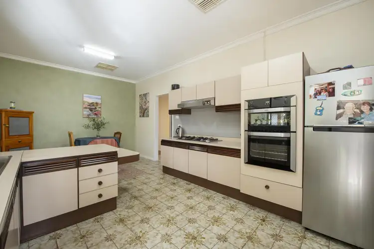 Second view of Homely house listing, 18 Port Davis Rd, Port Pirie SA 5540