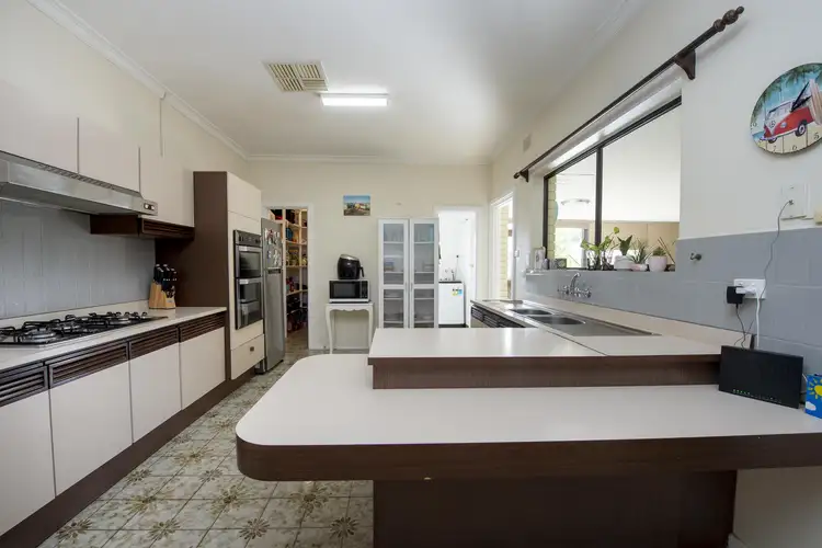 Third view of Homely house listing, 18 Port Davis Rd, Port Pirie SA 5540