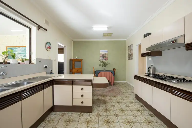 Fourth view of Homely house listing, 18 Port Davis Rd, Port Pirie SA 5540