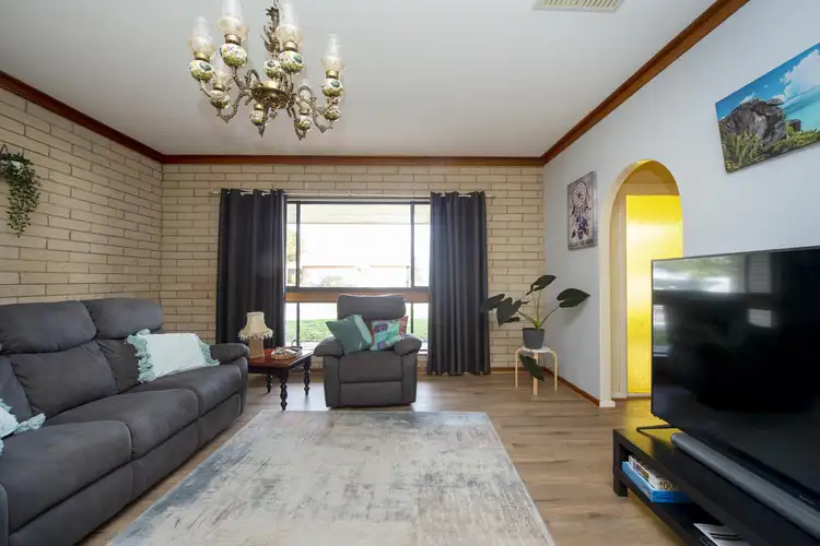 Fifth view of Homely house listing, 18 Port Davis Rd, Port Pirie SA 5540