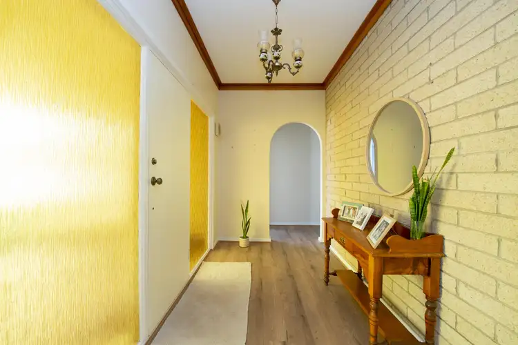 Sixth view of Homely house listing, 18 Port Davis Rd, Port Pirie SA 5540