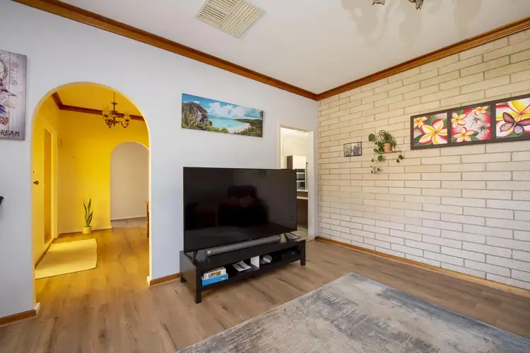 Seventh view of Homely house listing, 18 Port Davis Rd, Port Pirie SA 5540